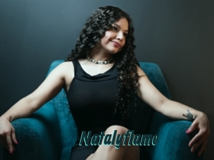 Natalyflame