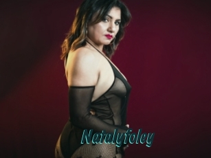 Natalyfoley
