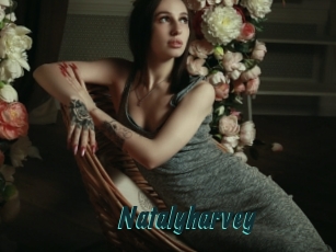 Natalyharvey