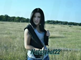 Natalyhot22