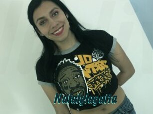 Natalylagatta