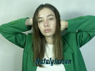 Natalylarsen