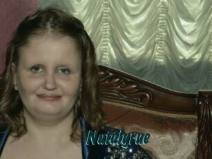Natalyrue
