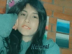 Natanal