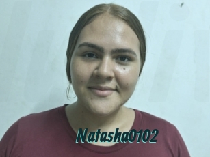 Natasha0102