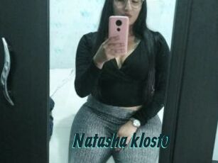 Natasha_klost0