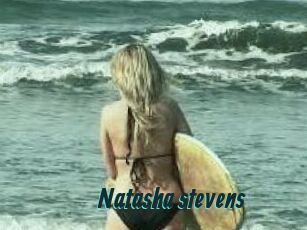 Natasha_stevens