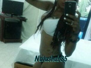 Natashab85