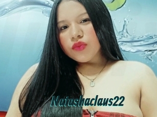 Natashaclaus22