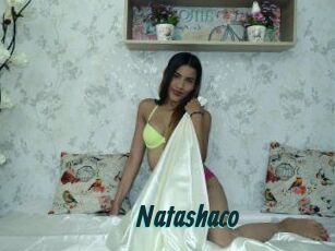 Natashaco