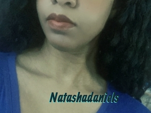 Natashadaniels