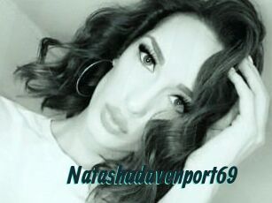 Natashadavenport69