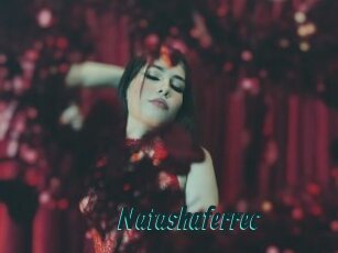 Natashaferrec