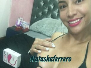 Natashaferrero