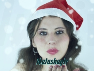 Natashagir