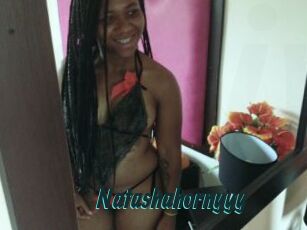 Natashahornyyy