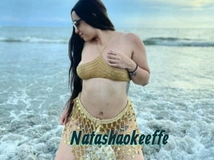 Natashaokeeffe