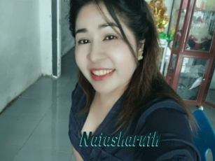 Natasharuth