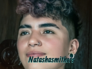 Natashasmithers