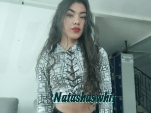 Natashaswhit