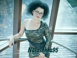 Natashhha95