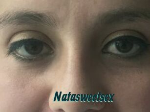 Natasweetsex