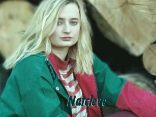 Natcleve