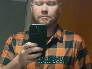 Nate_b99