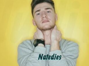 Natedies