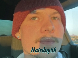 Natedog69