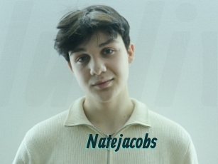 Natejacobs