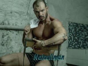 Nateullman