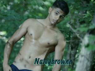 Nateybrownn