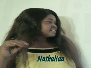 Nathaliaa