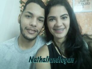 Nathaliandlogan