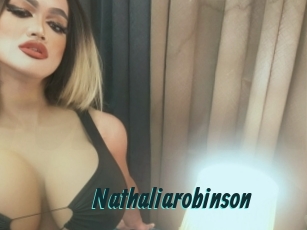 Nathaliarobinson