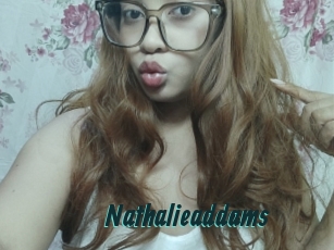 Nathalieaddams