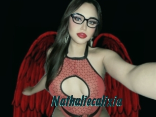 Nathaliecalixia
