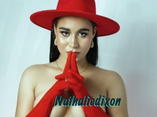 Nathaliedixon