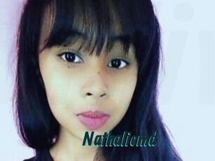 Nathaliemd