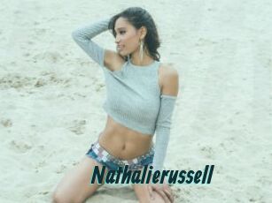 Nathalierussell