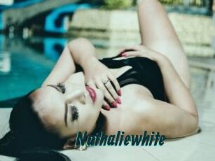 Nathaliewhite