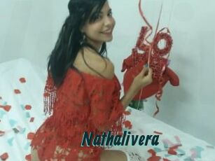 Nathalivera