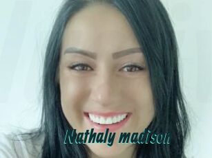 Nathaly_madison