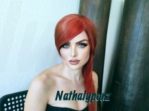 Nathalyponz
