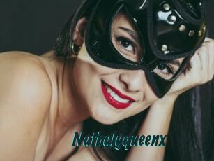 Nathalyqueenx