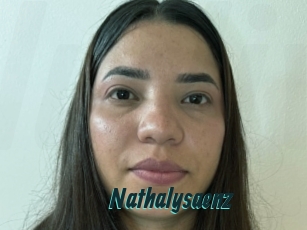 Nathalysaenz