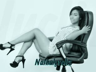 Nathalyvelez