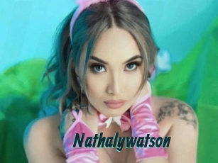 Nathalywatson