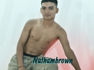 Nathambrown